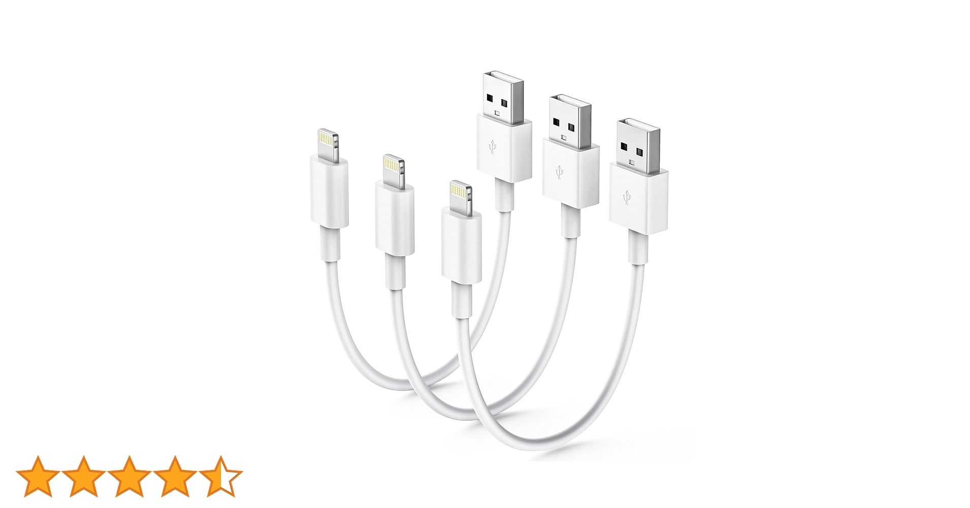 Amazon.co.jp: iPhone 充電ケーブル 短い 20cm 【 純正品質/MFi認証 Amazon.co.jp: iPhone 充電ケーブル 短い 20cm 【 純正品質/MFi認証